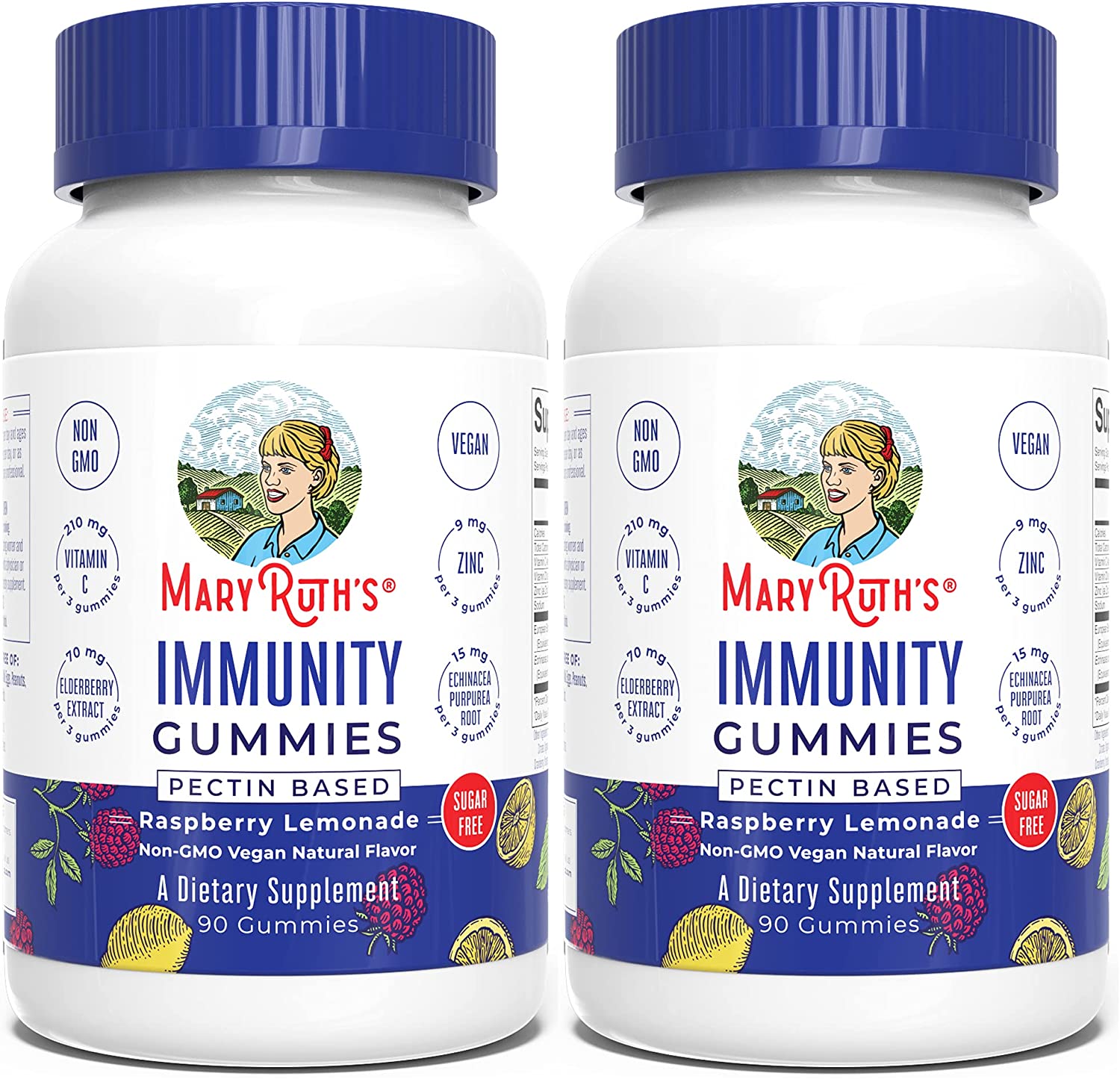 Immunity1.jpg
