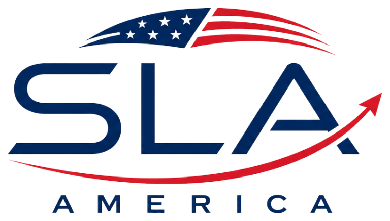SLA America