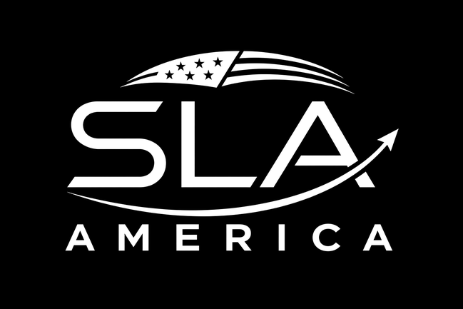 SLA America
