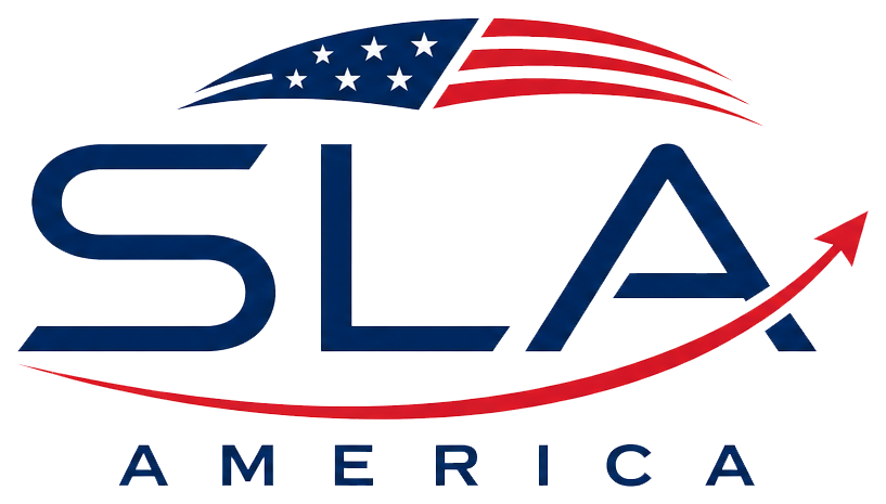 SLA America